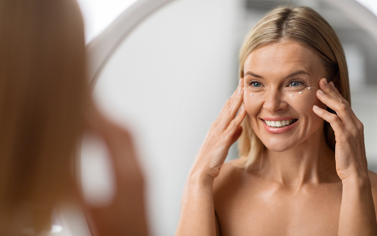 Auora Beauty Artist Gallery Image 02