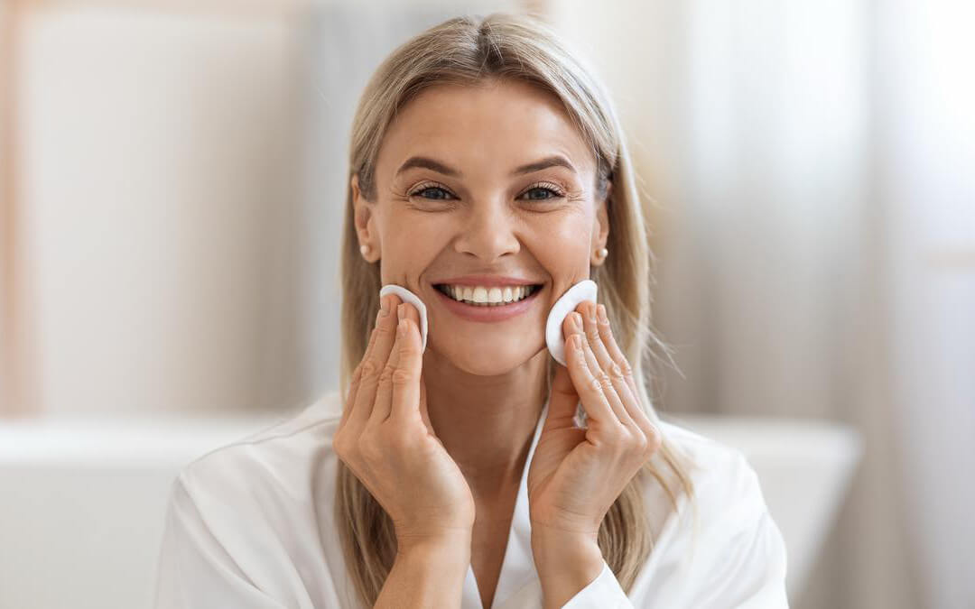 Auora Beauty Artist Gallery Image 04